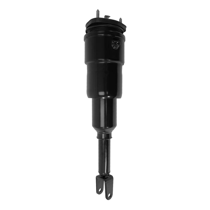 Air Suspension Strut Unity 18-168002