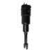 Air Suspension Strut Unity 18-168002