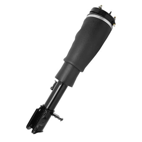 Air Suspension Strut Unity 18-172002