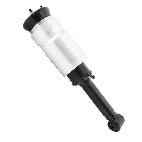 Air Suspension Strut Unity 18-173000