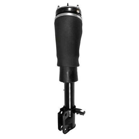 Air Suspension Strut Unity 18-174001