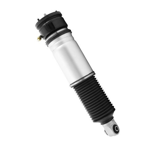 Air Suspension Strut Unity 18-527001