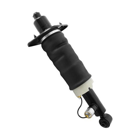 Air Suspension Strut Unity 18-529901