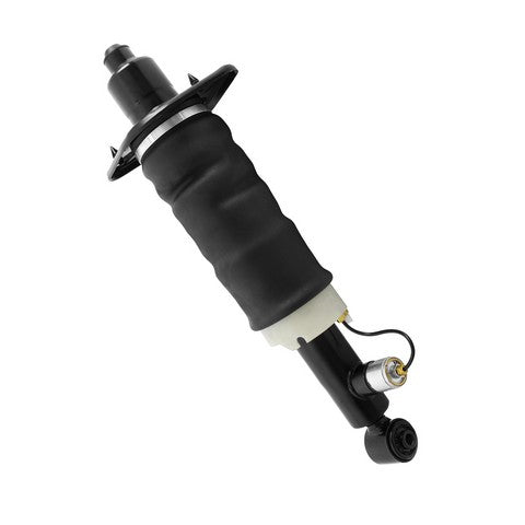 Air Suspension Strut Unity 18-529902