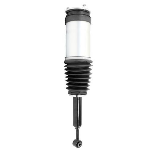 Air Suspension Strut Unity 18-550100