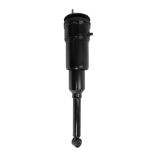 Air Suspension Strut Unity 18-568001