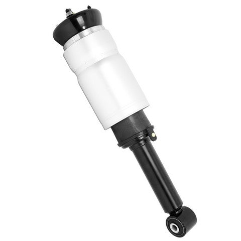 Air Suspension Strut Unity 18-573000