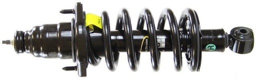 Suspension Strut and Coil Spring Assembly Monroe 181101R