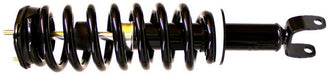 Suspension Strut and Coil Spring Assembly Monroe 181111