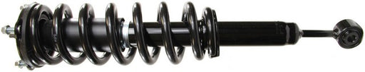 Suspension Strut and Coil Spring Assembly Monroe 181119R