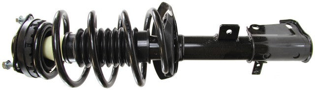 Suspension Strut and Coil Spring Assembly Monroe 181130