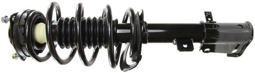 Suspension Strut and Coil Spring Assembly Monroe 181131