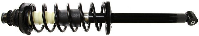 Suspension Strut and Coil Spring Assembly Monroe 181265