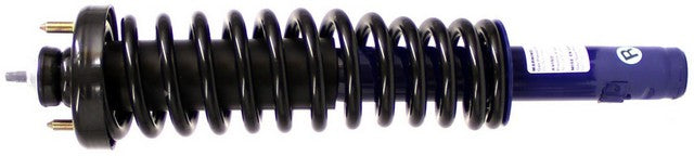 Suspension Strut and Coil Spring Assembly Monroe 181291R