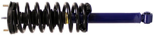 Suspension Strut and Coil Spring Assembly Monroe 181293