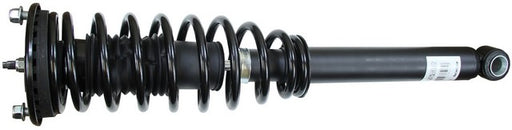 Suspension Strut and Coil Spring Assembly Monroe 181313