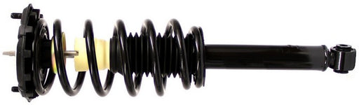 Suspension Strut and Coil Spring Assembly Monroe 181327