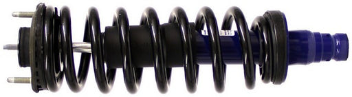 Suspension Strut and Coil Spring Assembly Monroe 181341