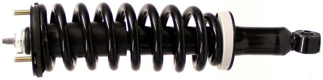 Suspension Strut and Coil Spring Assembly Monroe 181347L