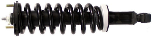 Suspension Strut and Coil Spring Assembly Monroe 181347R