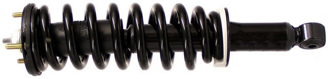 Suspension Strut and Coil Spring Assembly Monroe 181348L