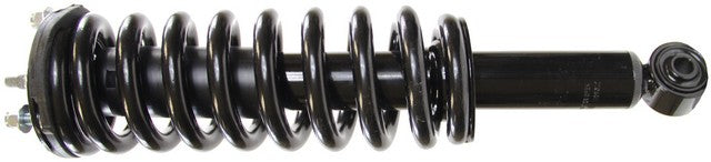 Suspension Strut and Coil Spring Assembly Monroe 181351L