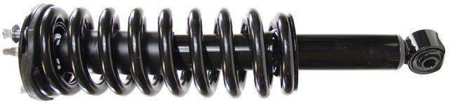 Suspension Strut and Coil Spring Assembly Monroe 181351R