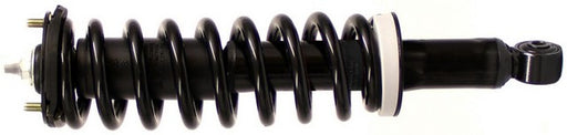 Suspension Strut and Coil Spring Assembly Monroe 181352L