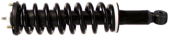 Suspension Strut and Coil Spring Assembly Monroe 181352R