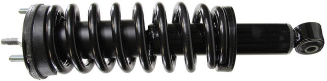 Suspension Strut and Coil Spring Assembly Monroe 181353