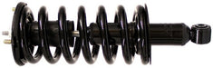 Suspension Strut and Coil Spring Assembly Monroe 181358