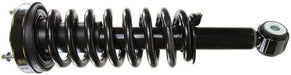 Suspension Strut and Coil Spring Assembly Monroe 181362