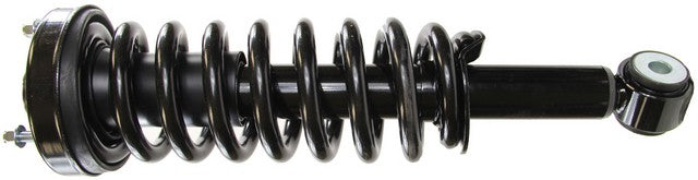 Suspension Strut and Coil Spring Assembly Monroe 181362