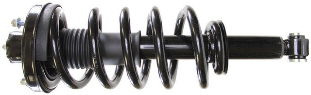 Suspension Strut and Coil Spring Assembly Monroe 181370