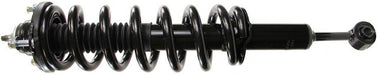 Suspension Strut and Coil Spring Assembly Monroe 181371L