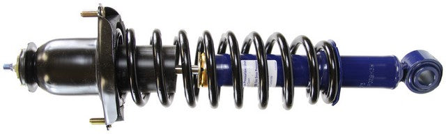 Suspension Strut and Coil Spring Assembly Monroe 181373L