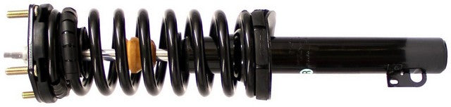 Suspension Strut and Coil Spring Assembly Monroe 181377R