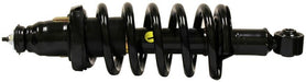 Suspension Strut and Coil Spring Assembly Monroe 181380L