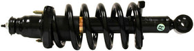 Suspension Strut and Coil Spring Assembly Monroe 181380R