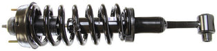 Suspension Strut and Coil Spring Assembly Monroe 181398