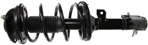 Suspension Strut and Coil Spring Assembly Monroe 181435