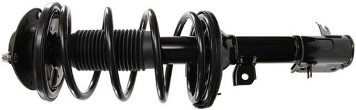 Suspension Strut and Coil Spring Assembly Monroe 181436