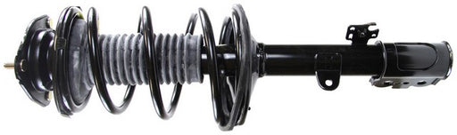 Suspension Strut and Coil Spring Assembly Monroe 181454