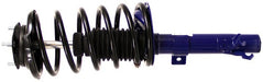 Suspension Strut and Coil Spring Assembly Monroe 181505