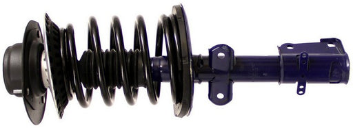 Suspension Strut and Coil Spring Assembly Monroe 181572R