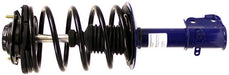 Suspension Strut and Coil Spring Assembly Monroe 181580