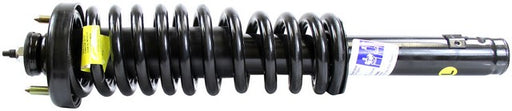 Suspension Strut and Coil Spring Assembly Monroe 181583L