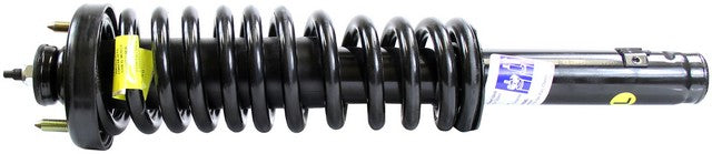 Suspension Strut and Coil Spring Assembly Monroe 181583L