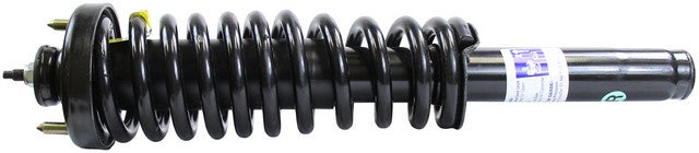 Suspension Strut and Coil Spring Assembly Monroe 181583R