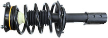 Suspension Strut and Coil Spring Assembly Monroe 181670